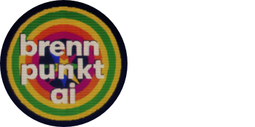 Brennpunkt AI